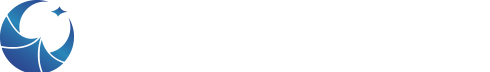 Sierra Academy Japan｜航空パイロット養成学校シエラアカデミー・ジャパン